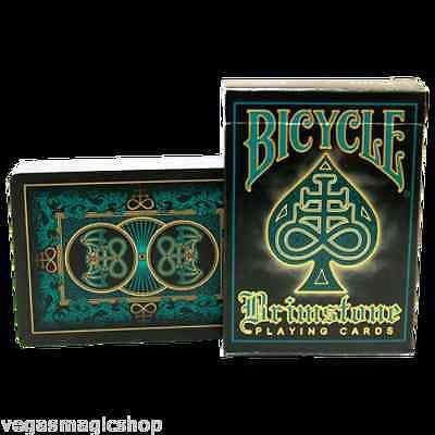 1295-brimstone-bicycle-playing-cards-1.jpg