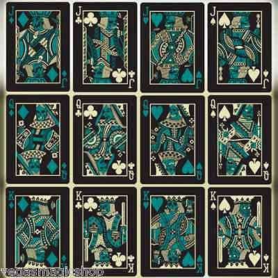 1295-brimstone-bicycle-playing-cards-1.jpg