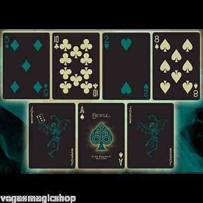 1295-brimstone-bicycle-playing-cards-1.jpg