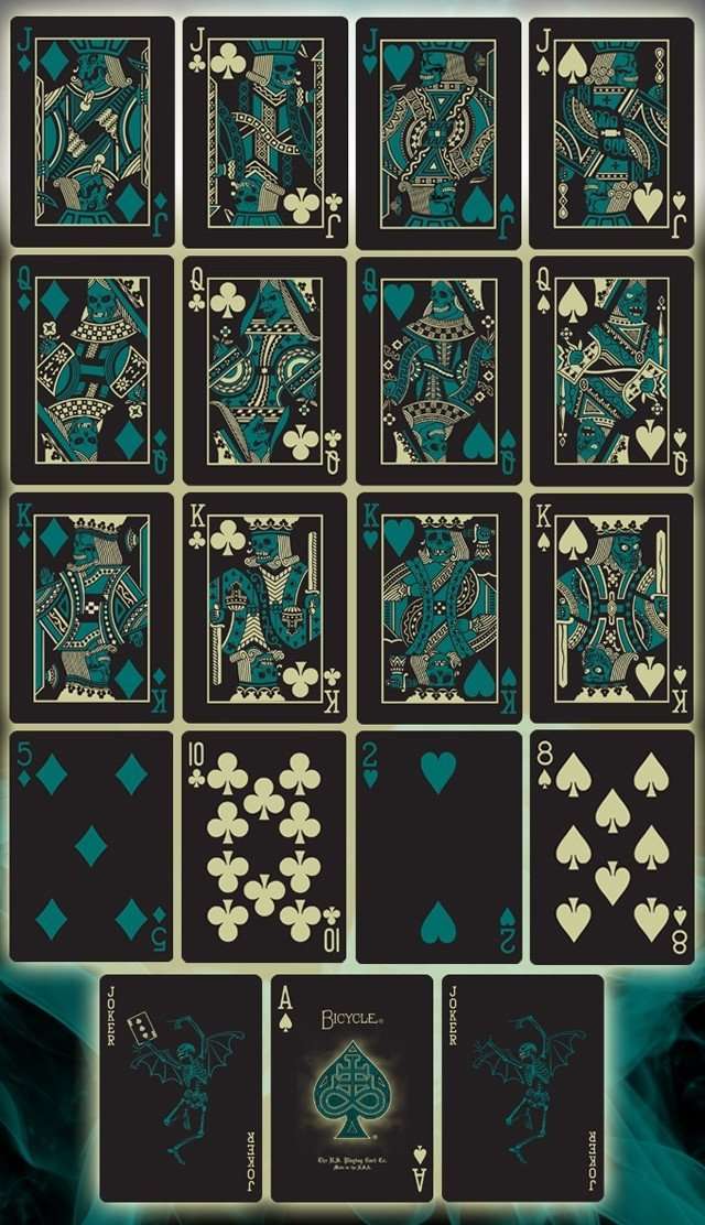 1295-brimstone-bicycle-playing-cards-1.jpg
