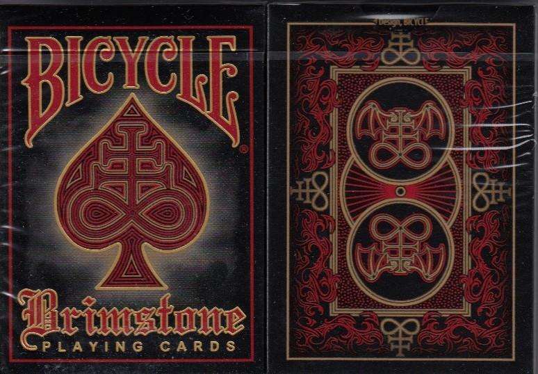 1295-brimstone-bicycle-playing-cards-1.jpg