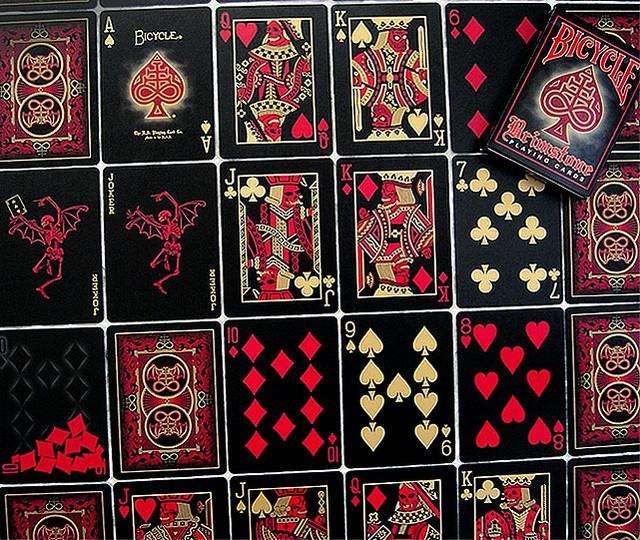 1295-brimstone-bicycle-playing-cards-1.jpg