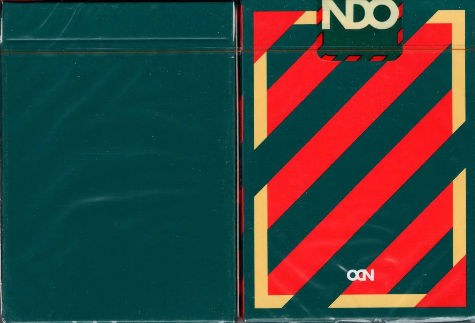1302-broken-borders-2019-playing-cards-ndo-1.webp