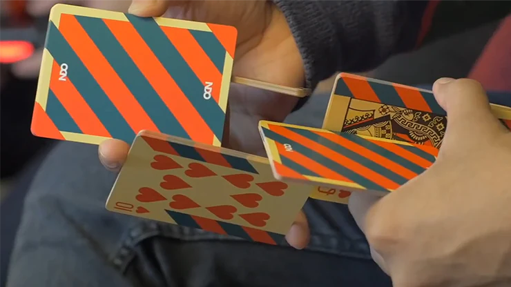 1302-broken-borders-2019-playing-cards-ndo-1.webp
