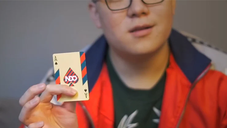 1302-broken-borders-2019-playing-cards-ndo-1.webp