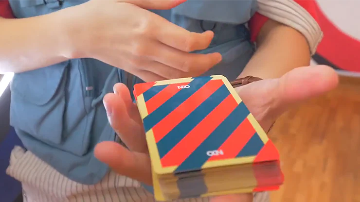 1302-broken-borders-2019-playing-cards-ndo-1.webp