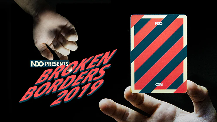 1302-broken-borders-2019-playing-cards-ndo-1.webp
