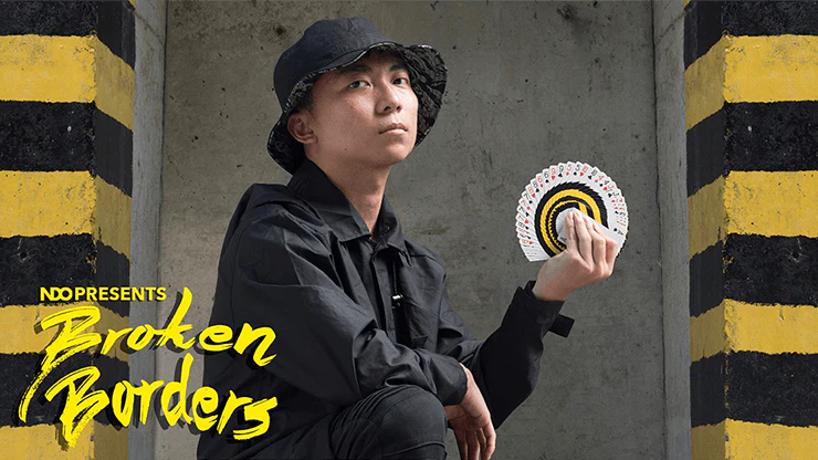 1304-broken-borders-playing-cards-ndo-1.webp