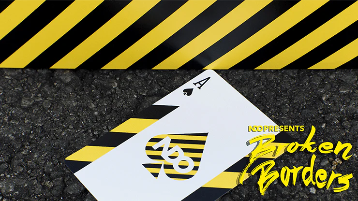 1304-broken-borders-playing-cards-ndo-1.webp