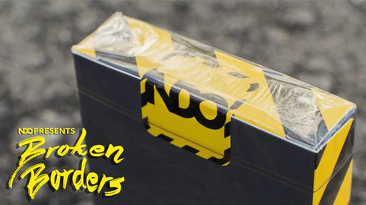 1304-broken-borders-playing-cards-ndo-1.webp
