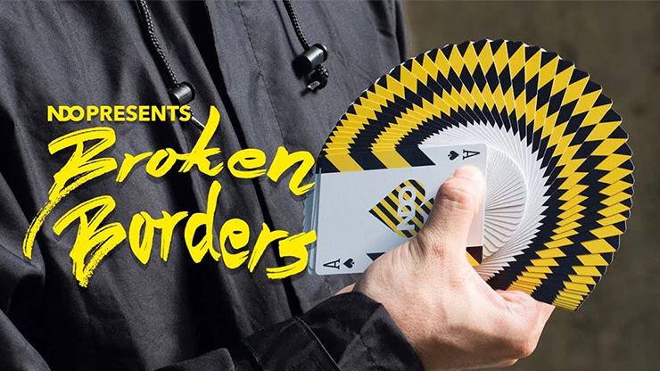 1304-broken-borders-playing-cards-ndo-1.webp