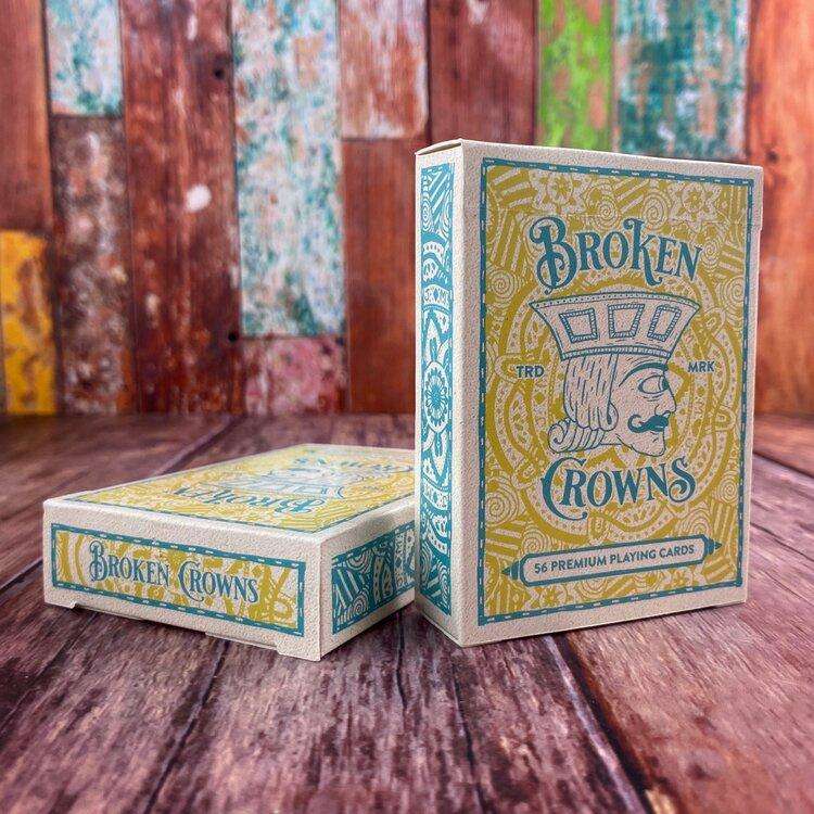 1305-broken-crowns-playing-cards-uspcc-1.jpg