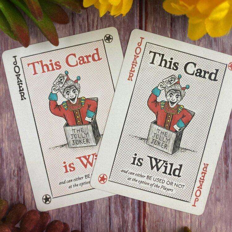 1305-broken-crowns-playing-cards-uspcc-1.jpg