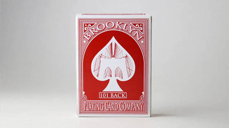 1307-brooklyn-101-back-v2-red-marked-playing-cards-epcc-1.jpg