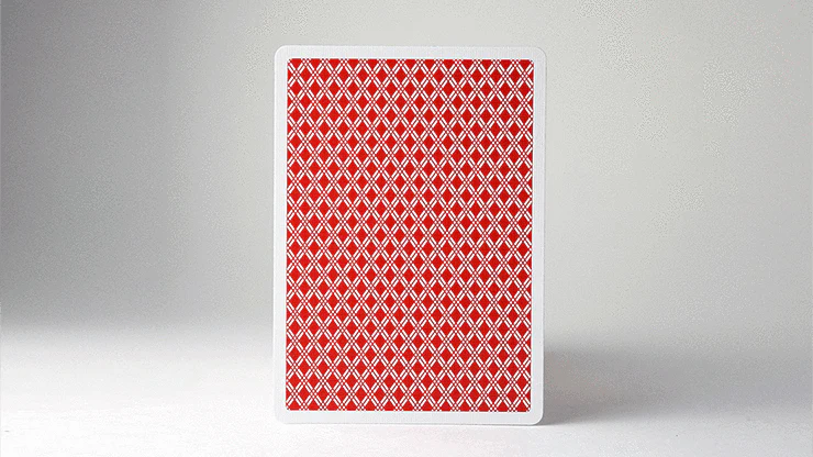 1307-brooklyn-101-back-v2-red-marked-playing-cards-epcc-1.jpg