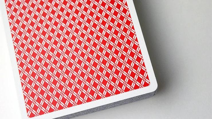 1307-brooklyn-101-back-v2-red-marked-playing-cards-epcc-1.jpg