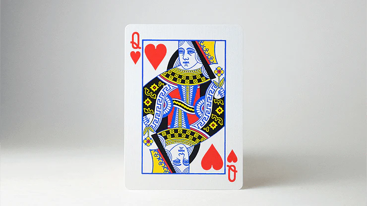 1307-brooklyn-101-back-v2-red-marked-playing-cards-epcc-1.jpg