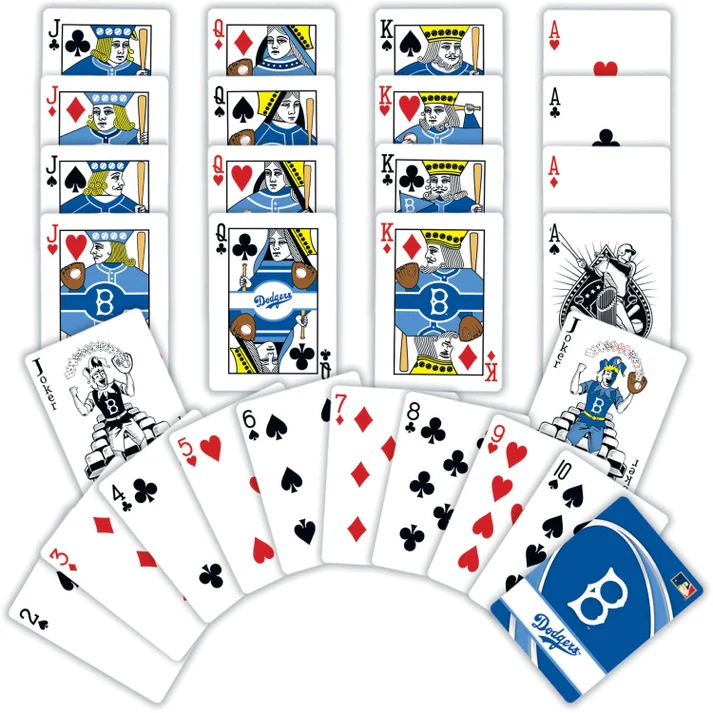 1308-brooklyn-dodgers-playing-cards-by-masterpieces-1.webp
