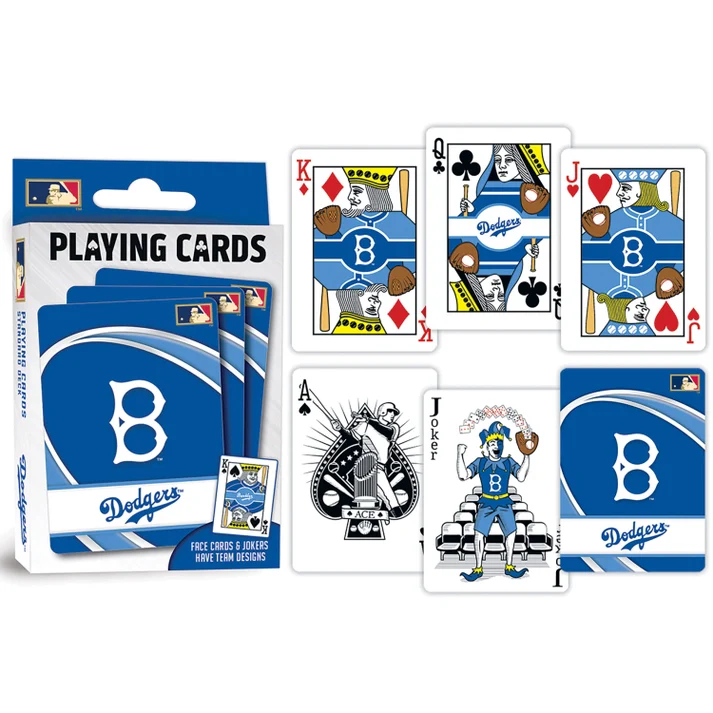 1308-brooklyn-dodgers-playing-cards-by-masterpieces-1.webp
