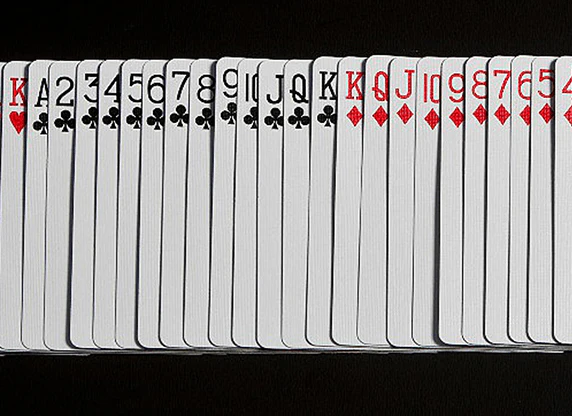 Brooklyn Gaff Playing Cards 1 1309-brooklyn-gaff-playing-cards-1.webp