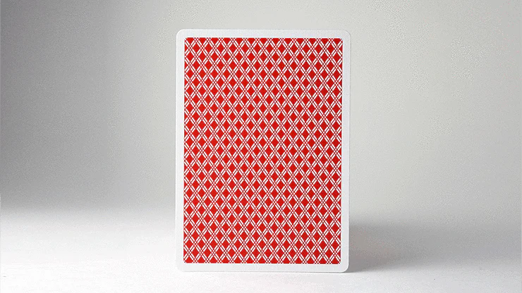 1309-brooklyn-gaff-playing-cards-1.webp