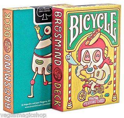 1310-brosmind-bicycle-playing-cards-1.jpg