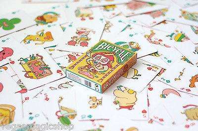 1310-brosmind-bicycle-playing-cards-1.jpg