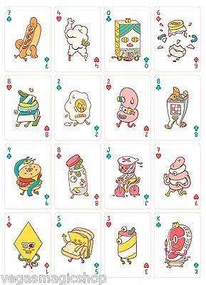 1310-brosmind-bicycle-playing-cards-1.jpg