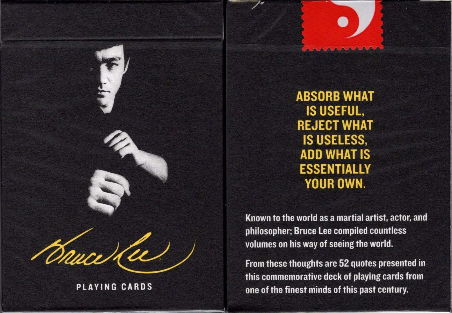 Bruce Lee Official Playing Cards USPCC 1 1315-bruce-lee-official-playing-cards-uspcc-1.jpg