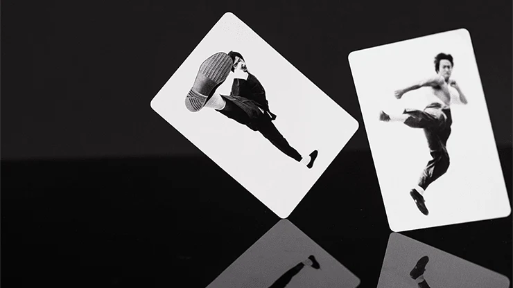 1315-bruce-lee-official-playing-cards-uspcc-1.jpg