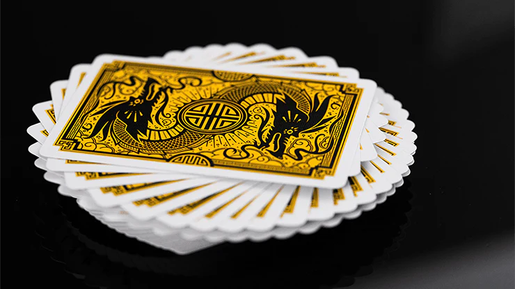 1315-bruce-lee-official-playing-cards-uspcc-1.jpg