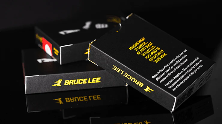 1315-bruce-lee-official-playing-cards-uspcc-1.jpg