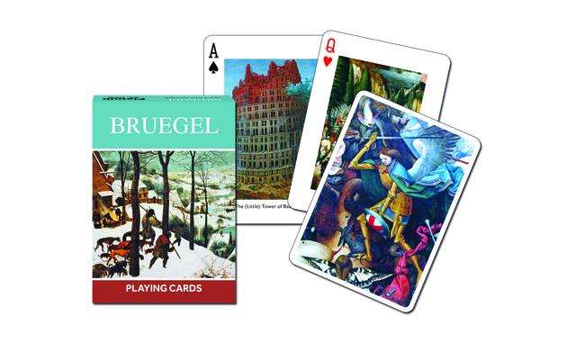 1316-bruegel-playing-cards-piatnik-1.jpg