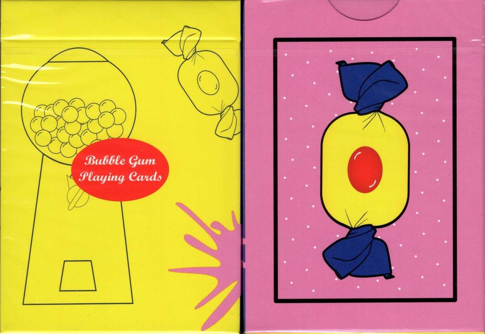 Bubble Gum Playing Cards USPCC 1 1318-bubble-gum-playing-cards-uspcc-1.jpg