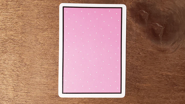 1318-bubble-gum-playing-cards-uspcc-1.jpg