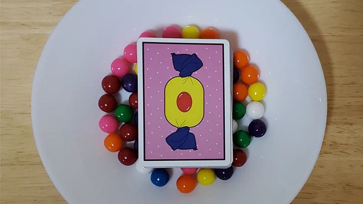 1318-bubble-gum-playing-cards-uspcc-1.jpg