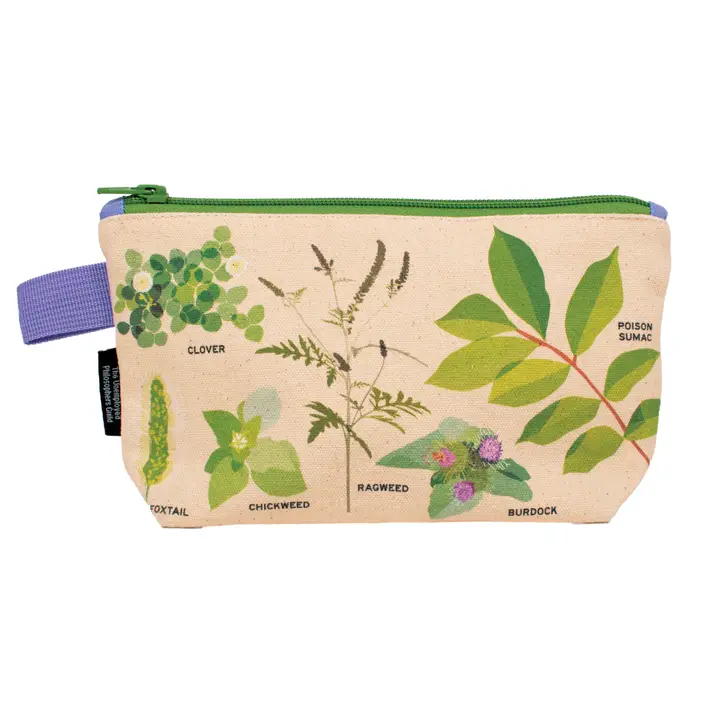Weed Zipper Bag 1 132-weed-zipper-bag-1.webp