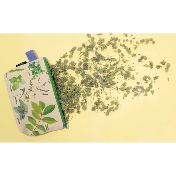 132-weed-zipper-bag-1.webp
