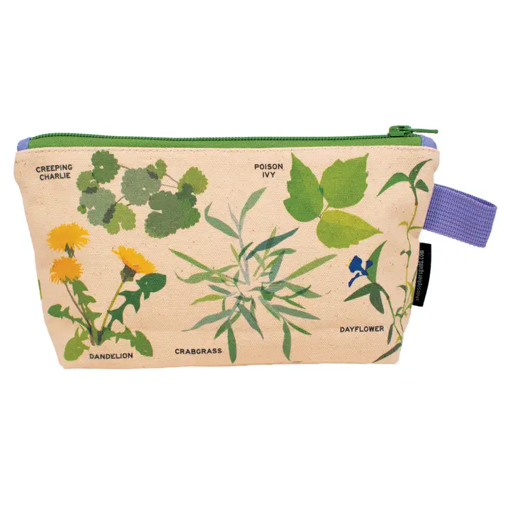 132-weed-zipper-bag-1.webp