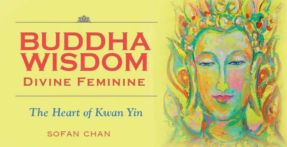 Buddha Wisdom Divine Feminine 1 1320-buddha-wisdom-divine-feminine-1.webp
