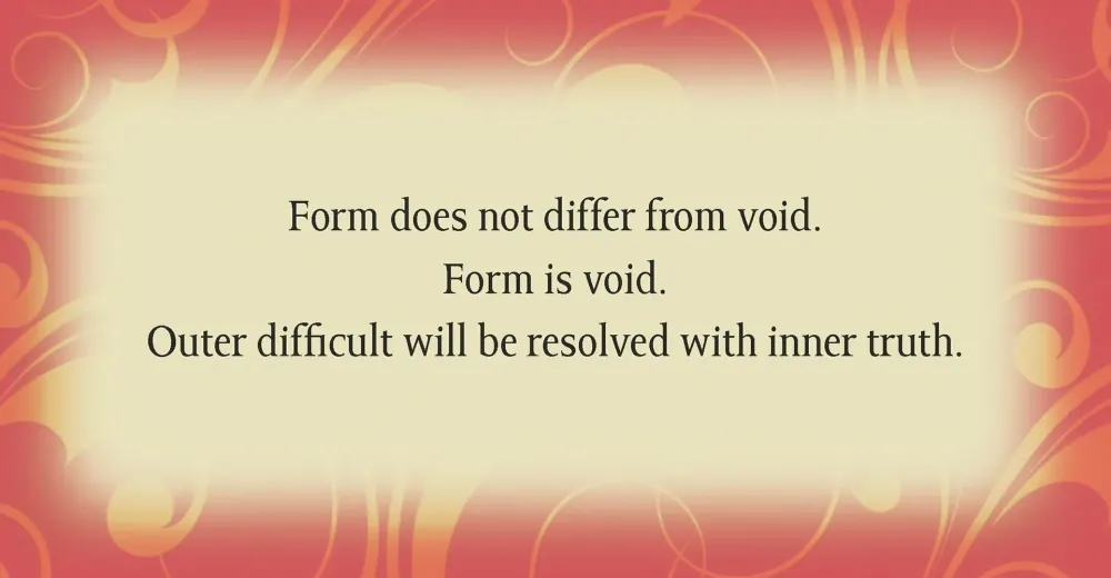 1320-buddha-wisdom-divine-feminine-1.webp