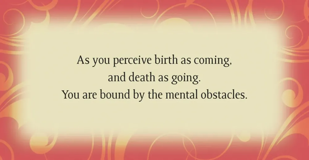 1320-buddha-wisdom-divine-feminine-1.webp