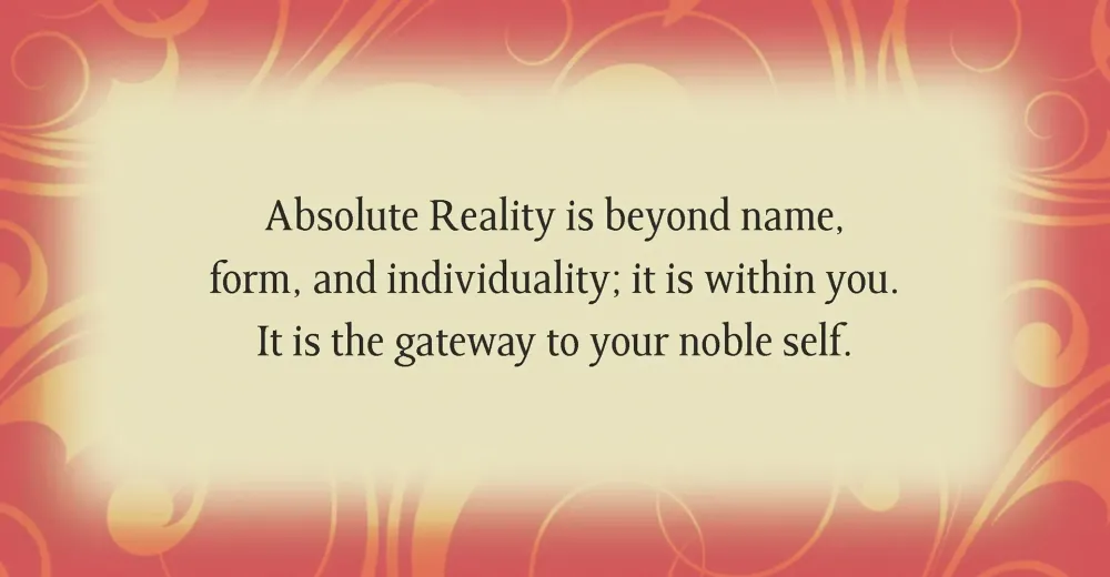 1320-buddha-wisdom-divine-feminine-1.webp