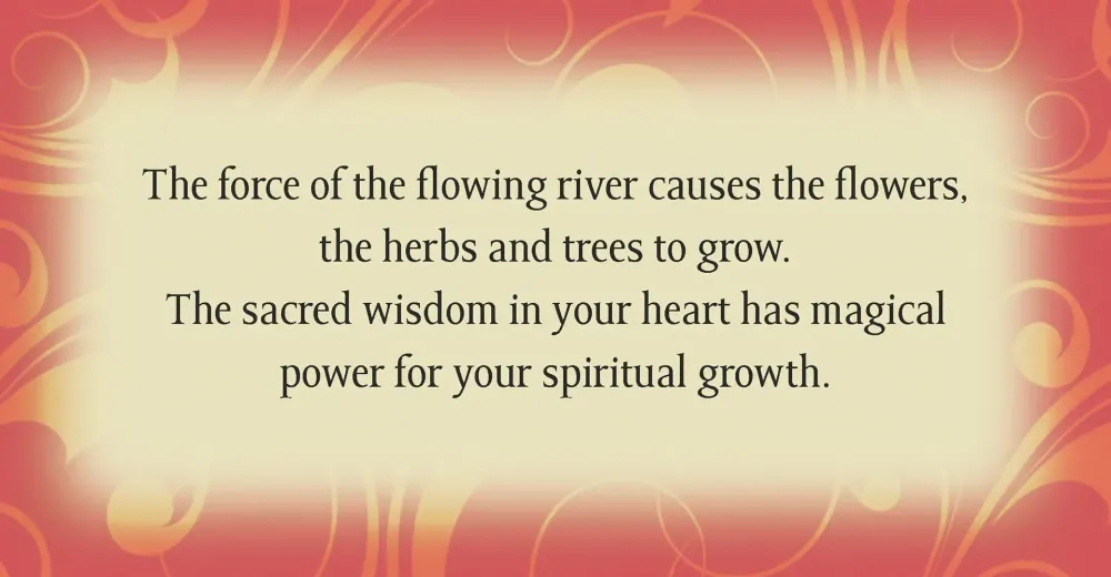 1320-buddha-wisdom-divine-feminine-1.webp