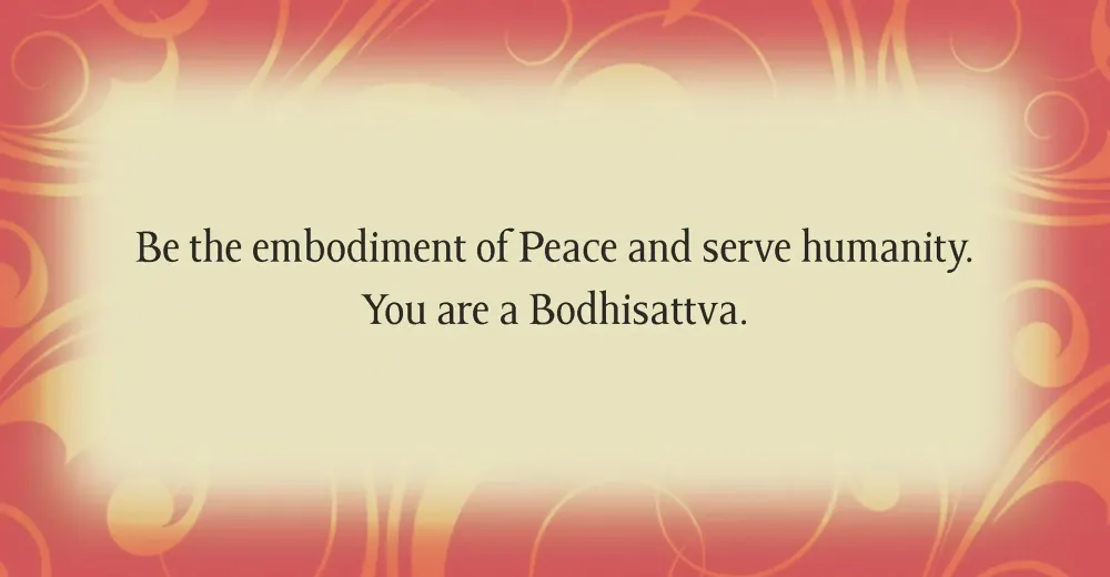 1320-buddha-wisdom-divine-feminine-1.webp