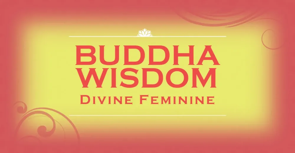 1320-buddha-wisdom-divine-feminine-1.webp
