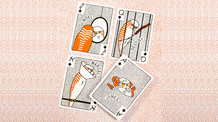 1322-budgie-playing-cards-uspcc-1.webp