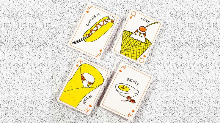 1322-budgie-playing-cards-uspcc-1.webp