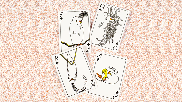 1322-budgie-playing-cards-uspcc-1.webp