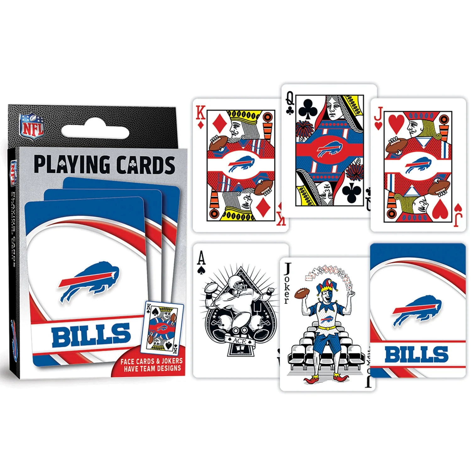 1323-buffalo-bills-playing-cards-let-s-go-buffalo–1.webp